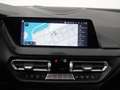 BMW 118 1-serie 118i High Executive Edition | Stoelverwarm Wit - thumbnail 15