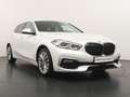 BMW 118 1-serie 118i High Executive Edition | Stoelverwarm Wit - thumbnail 7