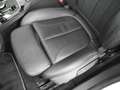 BMW 118 1-serie 118i High Executive Edition | Stoelverwarm Wit - thumbnail 13