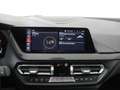 BMW 118 1-serie 118i High Executive Edition | Stoelverwarm Wit - thumbnail 16
