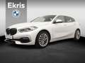 BMW 118 1-serie 118i High Executive Edition | Stoelverwarm Wit - thumbnail 1