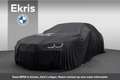BMW 118 1-serie 118i High Executive Edition | Stoelverwarm Blanc - thumbnail 1