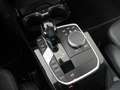 BMW 118 1-serie 118i High Executive Edition | Stoelverwarm Wit - thumbnail 21