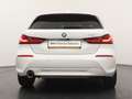 BMW 118 1-serie 118i High Executive Edition | Stoelverwarm Wit - thumbnail 10