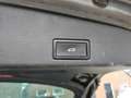 Volkswagen Touareg 3.0 TDI R-line (prijs is ex btw en bpm) Gris - thumbnail 31