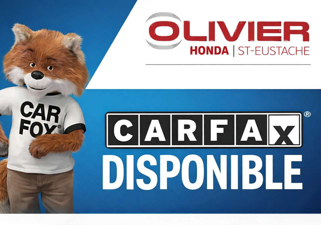 2025 Honda CR-V Hybride EX-L Awd Carplay et android sans fil Protè — снимка 1