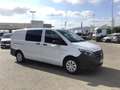 Mercedes-Benz Vito FURGON 2.1 114CDI SWB MIXTO LONG 136 4P - thumbnail 3