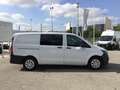 Mercedes-Benz Vito FURGON 2.1 114CDI SWB MIXTO LONG 136 4P - thumbnail 4