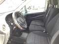 Mercedes-Benz Vito FURGON 2.1 114CDI SWB MIXTO LONG 136 4P - thumbnail 9