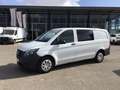 Mercedes-Benz Vito FURGON 2.1 114CDI SWB MIXTO LONG 136 4P - thumbnail 1
