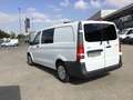 Mercedes-Benz Vito FURGON 2.1 114CDI SWB MIXTO LONG 136 4P - thumbnail 7