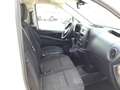 Mercedes-Benz Vito FURGON 2.1 114CDI SWB MIXTO LONG 136 4P - thumbnail 11