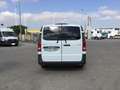 Mercedes-Benz Vito FURGON 2.1 114CDI SWB MIXTO LONG 136 4P - thumbnail 6