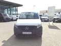 Mercedes-Benz Vito FURGON 2.1 114CDI SWB MIXTO LONG 136 4P - thumbnail 2