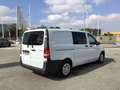 Mercedes-Benz Vito FURGON 2.1 114CDI SWB MIXTO LONG 136 4P - thumbnail 5
