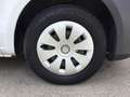 Mercedes-Benz Vito FURGON 2.1 114CDI SWB MIXTO LONG 136 4P - thumbnail 13