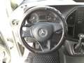 Mercedes-Benz Vito FURGON 2.1 114CDI SWB MIXTO LONG 136 4P - thumbnail 10