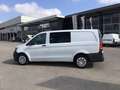 Mercedes-Benz Vito FURGON 2.1 114CDI SWB MIXTO LONG 136 4P - thumbnail 8
