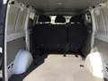 Mercedes-Benz Vito FURGON 2.1 114CDI SWB MIXTO LONG 136 4P - thumbnail 12