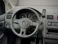 Volkswagen Touran 1.6 TDI '2.Hand'Aut.'SHZ'Klima'PDC' Silber - thumbnail 4