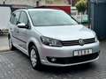 Volkswagen Touran 1.6 TDI '2.Hand'Aut.'SHZ'Klima'PDC' Silber - thumbnail 3