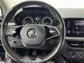 Skoda Fabia 1.0 TSI Active 70kW Negro - thumbnail 16