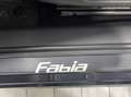 Skoda Fabia 1.0 TSI Active 70kW Negro - thumbnail 22