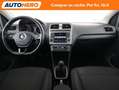 Volkswagen Polo 1.2 TSI Sport BlueMotion Tech Blanco - thumbnail 13