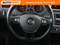 Volkswagen Polo 1.2 TSI Sport BlueMotion Tech Blanco - thumbnail 24
