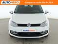 Volkswagen Polo 1.2 TSI Sport BlueMotion Tech Blanco - thumbnail 9