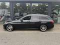 Mercedes-Benz C 180 Estate Bus. Sol. AMG Noir - thumbnail 3