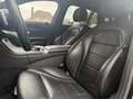 Mercedes-Benz C 180 Estate Bus. Sol. AMG Noir - thumbnail 18