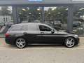 Mercedes-Benz C 180 Estate Bus. Sol. AMG Noir - thumbnail 5