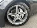 Mercedes-Benz C 180 Estate Bus. Sol. AMG Noir - thumbnail 2