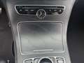 Mercedes-Benz C 180 Estate Bus. Sol. AMG Noir - thumbnail 13