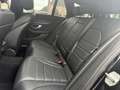 Mercedes-Benz C 180 Estate Bus. Sol. AMG Noir - thumbnail 19