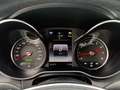 Mercedes-Benz C 180 Estate Bus. Sol. AMG Noir - thumbnail 10