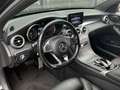 Mercedes-Benz C 180 Estate Bus. Sol. AMG Noir - thumbnail 9