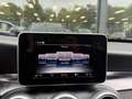 Mercedes-Benz C 180 Estate Bus. Sol. AMG Noir - thumbnail 11