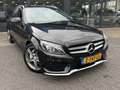 Mercedes-Benz C 180 Estate Bus. Sol. AMG Noir - thumbnail 4