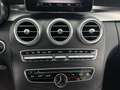 Mercedes-Benz C 180 Estate Bus. Sol. AMG Noir - thumbnail 12
