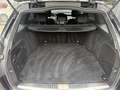 Mercedes-Benz C 180 Estate Bus. Sol. AMG Noir - thumbnail 20