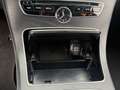 Mercedes-Benz C 180 Estate Bus. Sol. AMG Noir - thumbnail 14