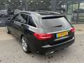 Mercedes-Benz C 180 Estate Bus. Sol. AMG Noir - thumbnail 6