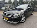 Mercedes-Benz C 180 Estate Bus. Sol. AMG Noir - thumbnail 1