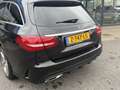 Mercedes-Benz C 180 Estate Bus. Sol. AMG Noir - thumbnail 7