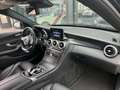 Mercedes-Benz C 180 Estate Bus. Sol. AMG Noir - thumbnail 23