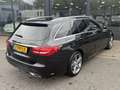 Mercedes-Benz C 180 Estate Bus. Sol. AMG Noir - thumbnail 8