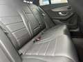 Mercedes-Benz C 180 Estate Bus. Sol. AMG Noir - thumbnail 21