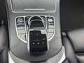 Mercedes-Benz C 180 Estate Bus. Sol. AMG Noir - thumbnail 15